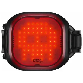 knog-blinder-mini-skull-achterlamp