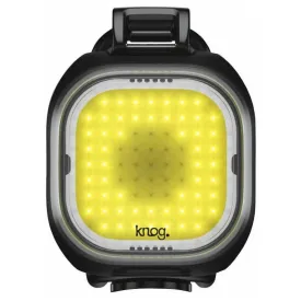 knog-blinder-mini-square-前照灯