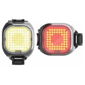 knog-blinder-mini-square-cykellampset