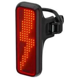 knog-blinder-v-bolt-テールライト