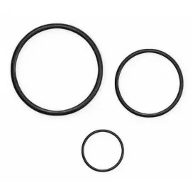 knog-cobber-stroppesett