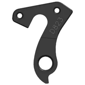pilo-d823-lapierre-gearore