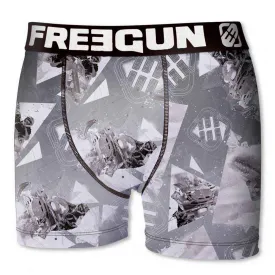 freegun-boxers