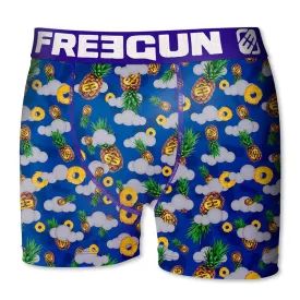 freegun-boxers