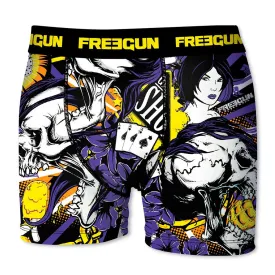 freegun-boxers