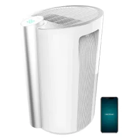 cecotec-deshumidifiers-bigdry-9000-45-l-320-w