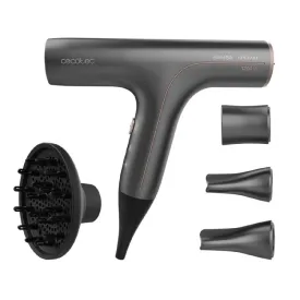 cecotec-ionic-bamba-ionicare-6000-rockstar-soft-pro-hair-dryer