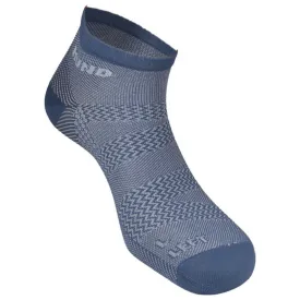mund-socks-mitjons-training