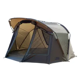 mikado-tenda-enclave-2-plus