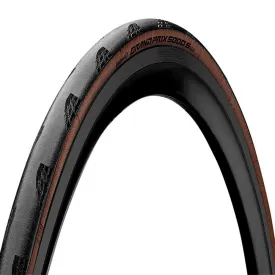 continental-grand-prix-5000-s-tubeless-700c-x-32-road-tyre
