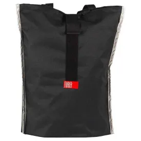 fahrer-konsum-roll-up-klickfix-pannier-11l