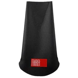 fahrer-latz-e-plus-protective-case-for-mudguards-65-75-mm