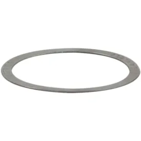 fsa-1-1-4-mw259-headset-spacer