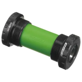 fsa-bb-6200-bsa-megaexo-24-mm-bottom-bracket