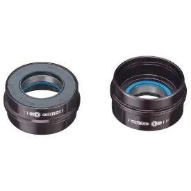 fsa-bb30-megaexo-vevlagerskoppar