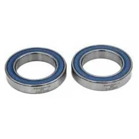 fsa-megaexo-v3-mr102-24-mm-bottom-bracket-bearing