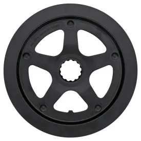 fsa-e-bike-bosch-dm-chainring