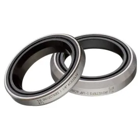 fsa-h-871-36--x-36--1-1-8-simple-sealing-mr033e-steering-bearing