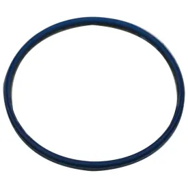 fsa-megaexo-ms150-bottom-bracket-o-ring