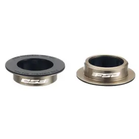 fsa-pf30-to-megaexo-bottom-bracket-adapter-24-mm