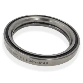 fsa-th-073-dj-r-36-x-45--1.5-mr019-steering-bearing