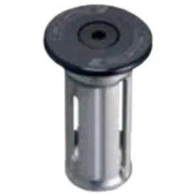 fsa-th-881-1-1.8-carbon-spider