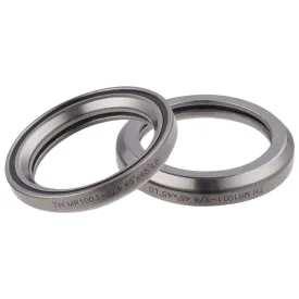 fsa-th970-dj-45--x-45--1-1-4-acb-mr100-steering-bearing
