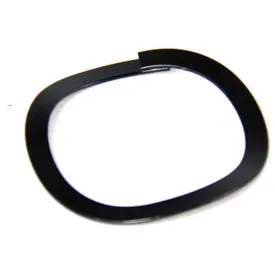 fsa-bb30-mw083-skive