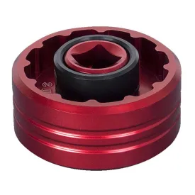 unior-bottom-bracket-socket-t47-1-2-extractor