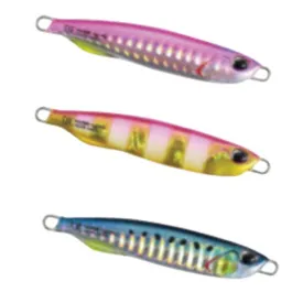 duo-drag-metal-cast-slim-jig-40g-82-mm