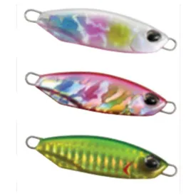 duo-drag-metal-cast-slow-jig-30g-56-mm