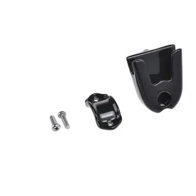 kovix-kc003-for-kd6-lock-support