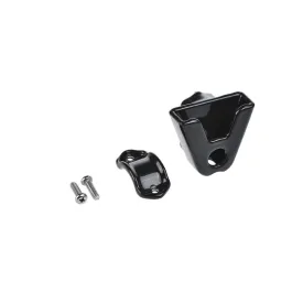 kovix-kh-v17-for-kvz-kal10-kal14-knl15-lock-support