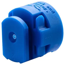 fox-32-float-8cc-volume-spacer