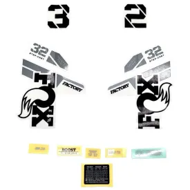 fox-32-sc-f-s-2021-stickers