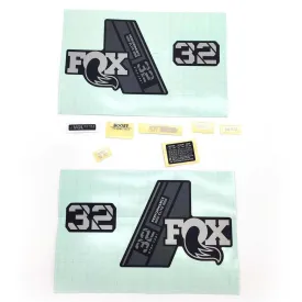 fox-32-stepcast-performance-series-2021-stickers