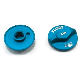 fox-32-34-air-top-cap