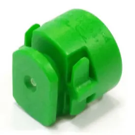 fox-34-float-10cc-volumen-afstandsholder