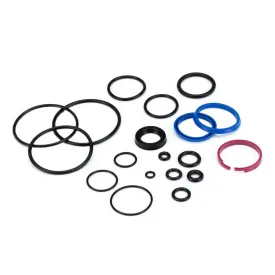 fox-34-36-38-40-grip-2-service-kit