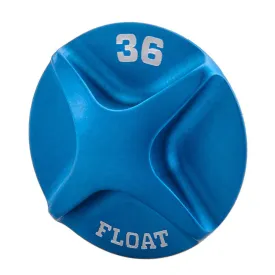 fox-36-2014-air-top-cap