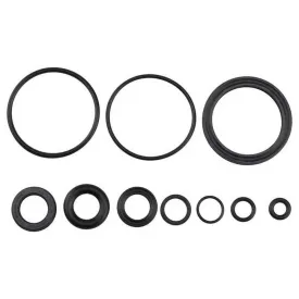 fox-36-na2-service-kit