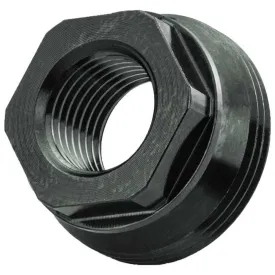 fox-36-40-rc2-lower-螺母