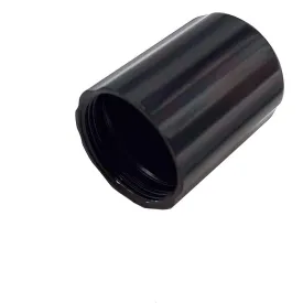 fox-36-38-40-grip-2-endelokk