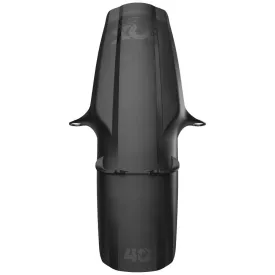fox-40-2021-front-mudguard