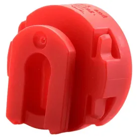 fox-40-float-10cc-volum-mellomlegg