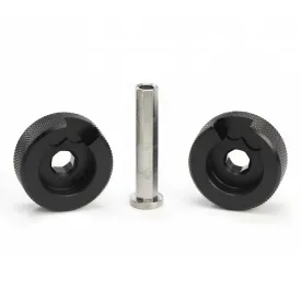 fox-fit4-dials-assembly-tool