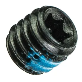 fox-tornillo-flat-point-m4x7x4-mm