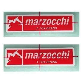 marzocchi-2017-stickers