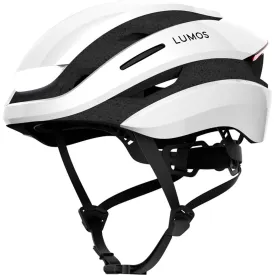 lumos-helmet-ultra-urban-helmet