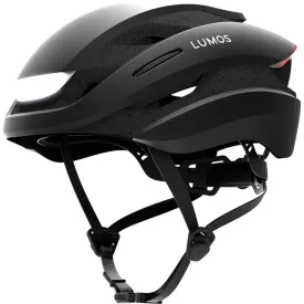 lumos-helmet-ultra-mips-helmet
